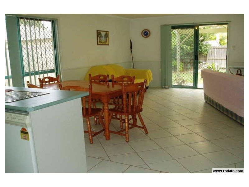 26 Cooroy Street, Forest Lake QLD 4078