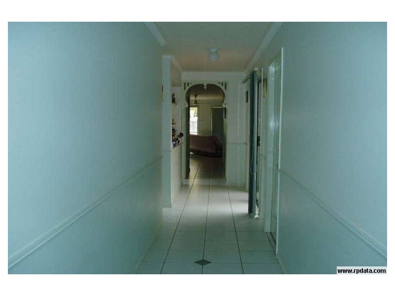 26 Cooroy Street, Forest Lake QLD 4078