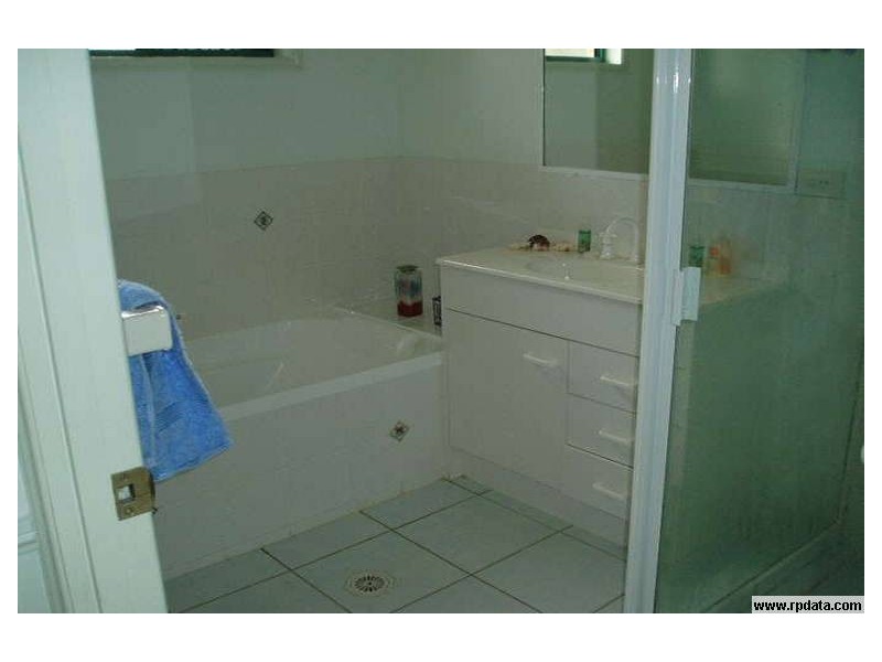 26 Cooroy Street, Forest Lake QLD 4078