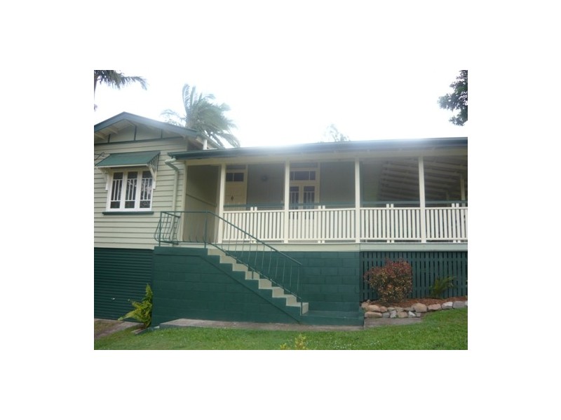 22 Gymea Street, The Gap QLD 4061