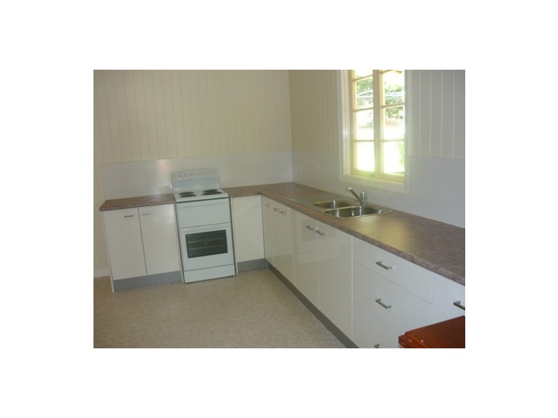 22 Gymea Street, The Gap QLD 4061