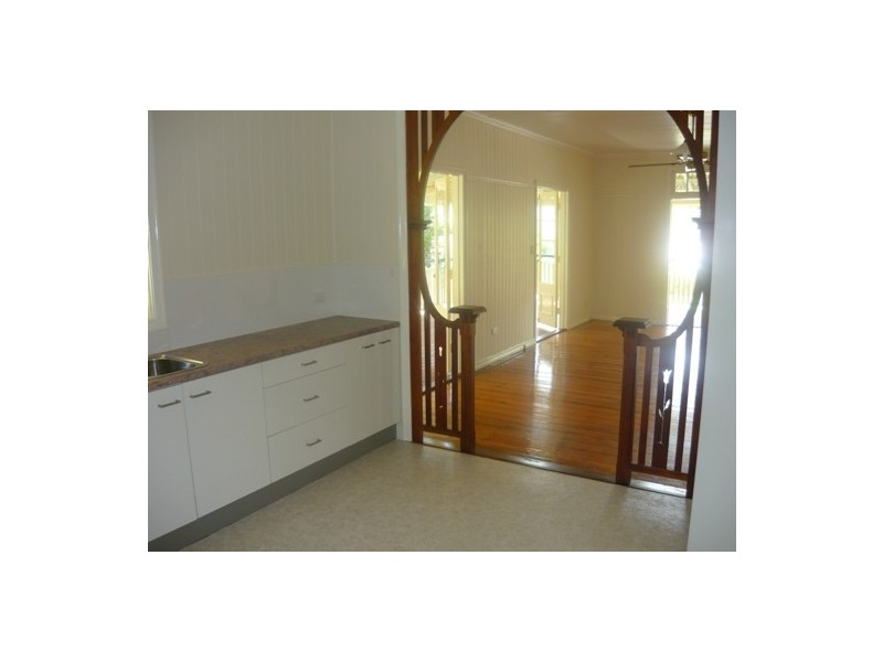 22 Gymea Street, The Gap QLD 4061