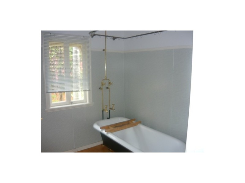 22 Gymea Street, The Gap QLD 4061