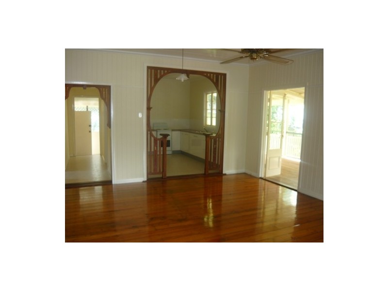 22 Gymea Street, The Gap QLD 4061