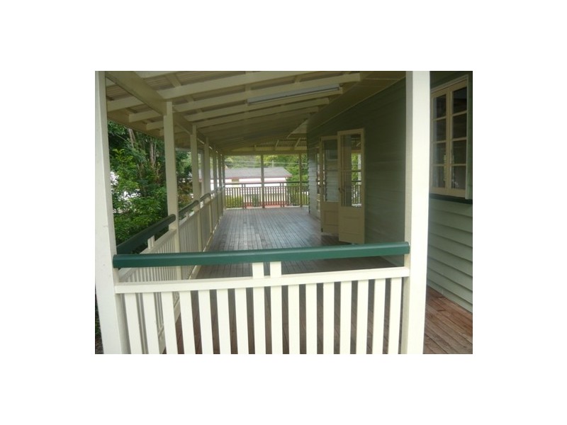 22 Gymea Street, The Gap QLD 4061