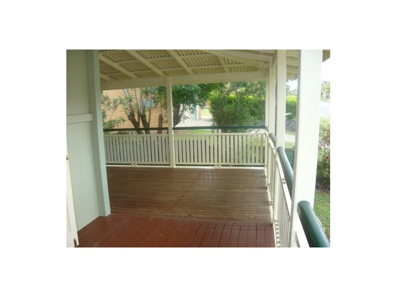 22 Gymea Street, The Gap QLD 4061