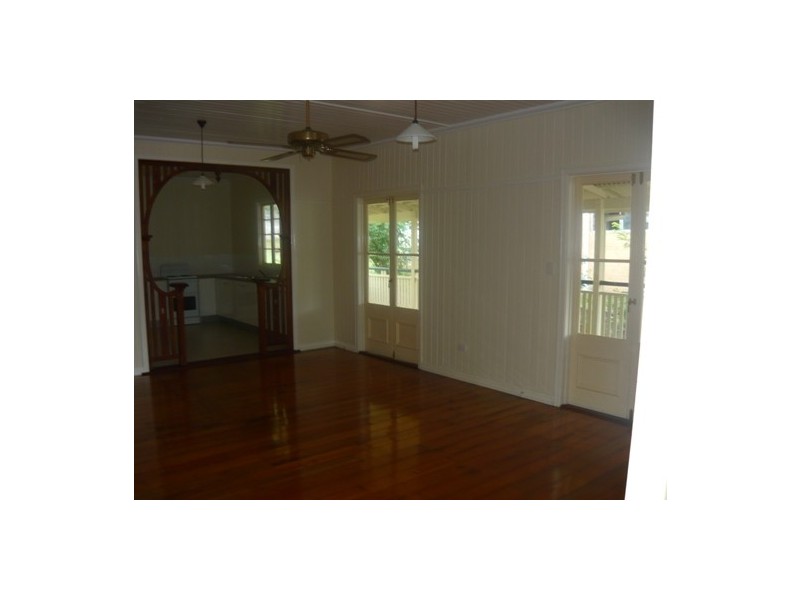 22 Gymea Street, The Gap QLD 4061