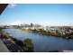 68/24 Dunmore Terrace, Milton QLD 4064