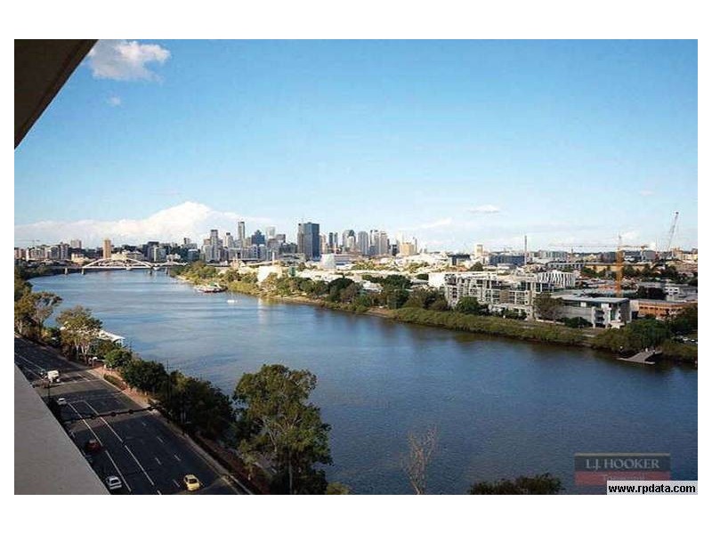 68/24 Dunmore Terrace, Milton QLD 4064