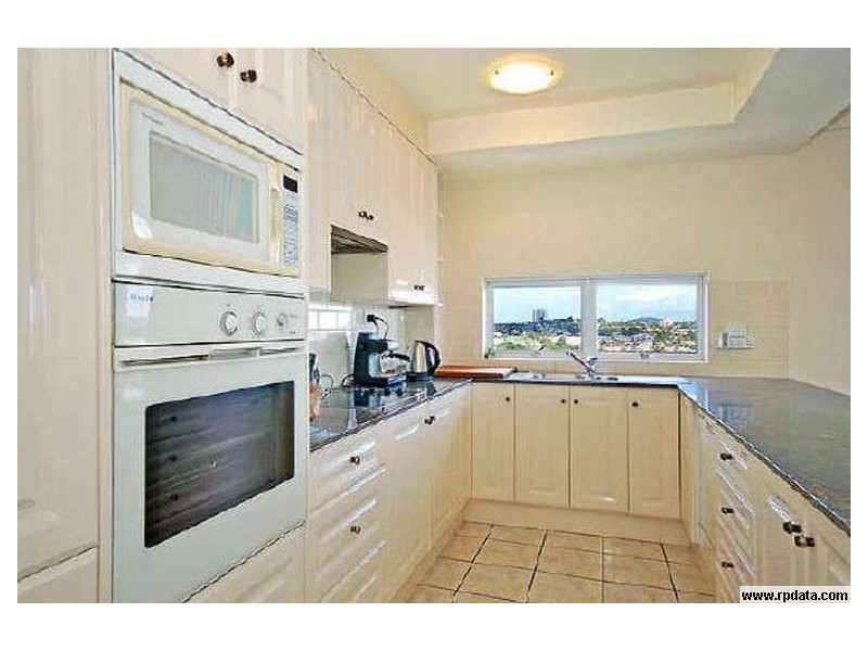 68/24 Dunmore Terrace, Milton QLD 4064