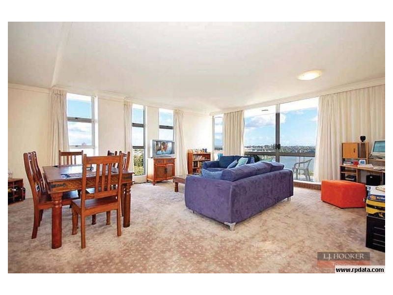 68/24 Dunmore Terrace, Milton QLD 4064