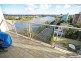 68/24 Dunmore Terrace, Milton QLD 4064