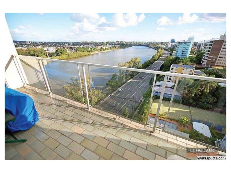 68/24 Dunmore Terrace, Milton QLD 4064