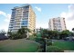 68/24 Dunmore Terrace, Milton QLD 4064
