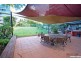 68/24 Dunmore Terrace, Milton QLD 4064