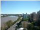 68/24 Dunmore Terrace, Milton QLD 4064