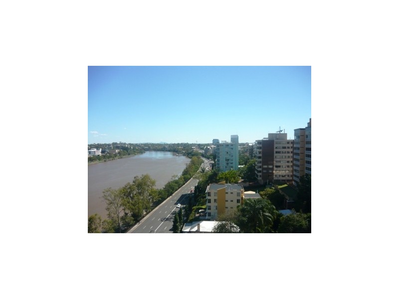 68/24 Dunmore Terrace, Milton QLD 4064