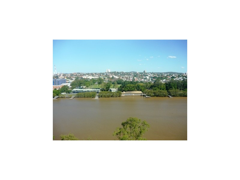 68/24 Dunmore Terrace, Milton QLD 4064
