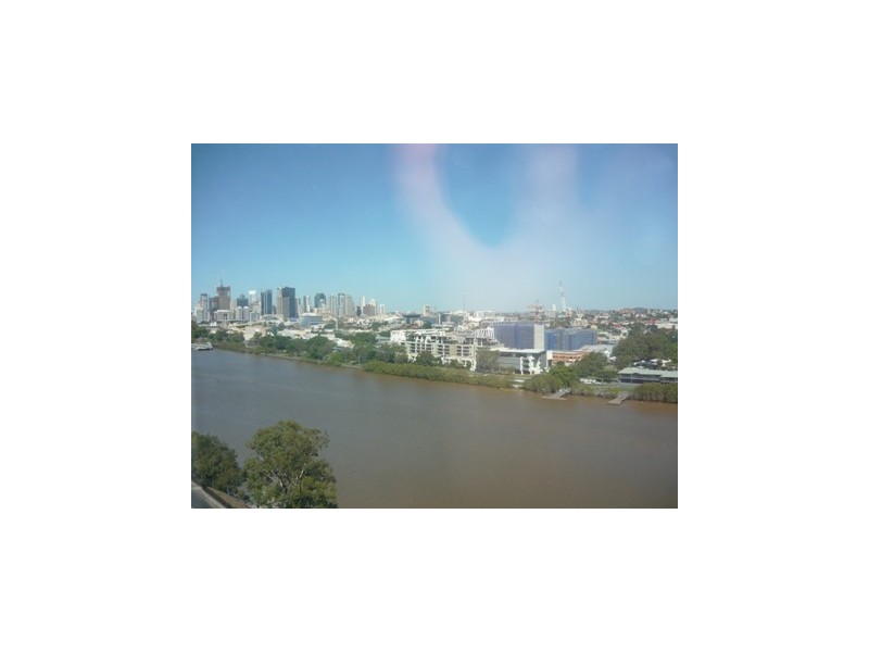 68/24 Dunmore Terrace, Milton QLD 4064