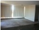 68/24 Dunmore Terrace, Milton QLD 4064