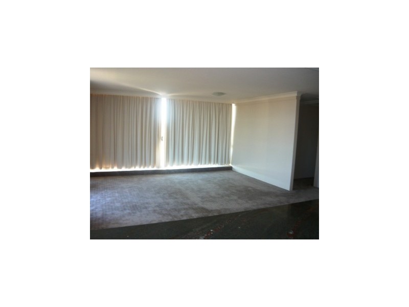 68/24 Dunmore Terrace, Milton QLD 4064