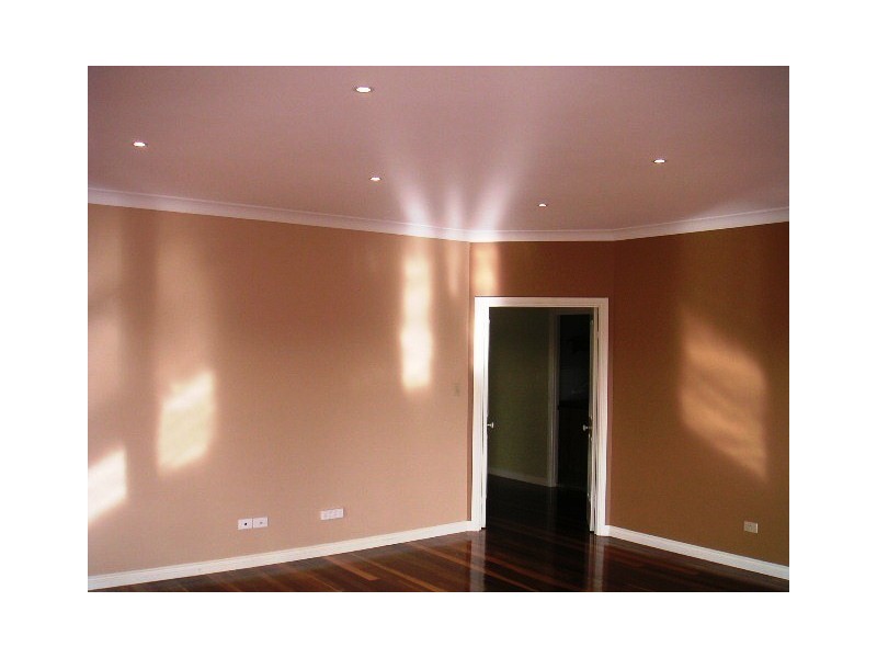 32 Peterson Place, Bridgeman Downs QLD 4035