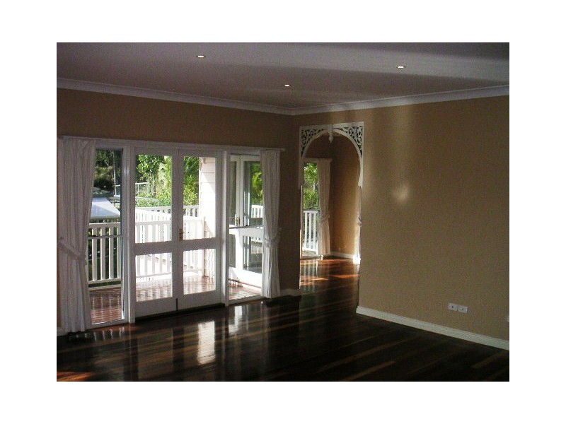 32 Peterson Place, Bridgeman Downs QLD 4035