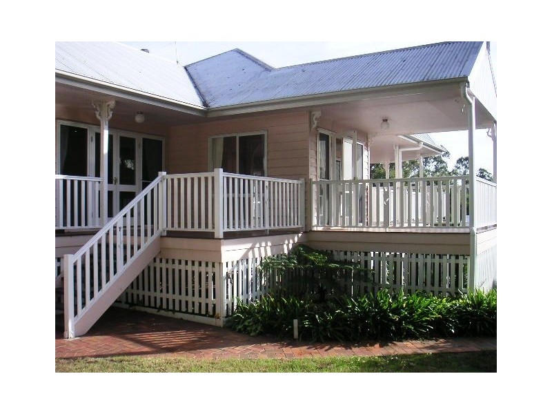 32 Peterson Place, Bridgeman Downs QLD 4035