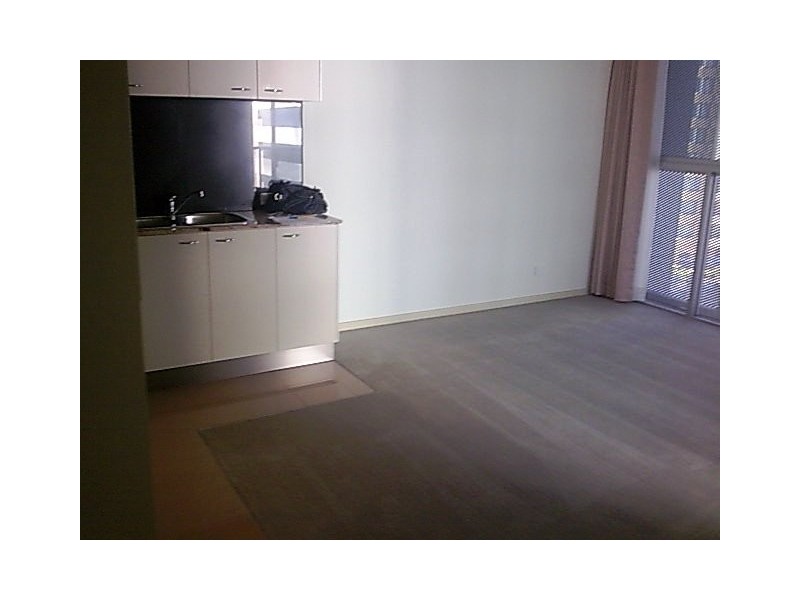 804/70 Mary Street, Brisbane QLD 4000