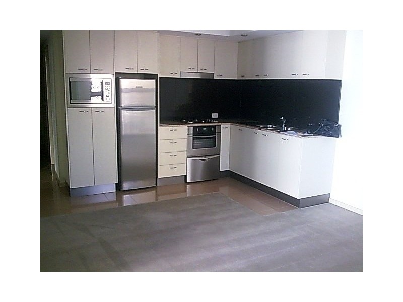 804/70 Mary Street, Brisbane QLD 4000