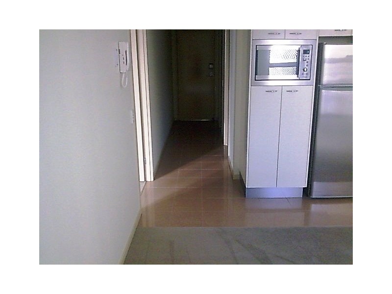 804/70 Mary Street, Brisbane QLD 4000