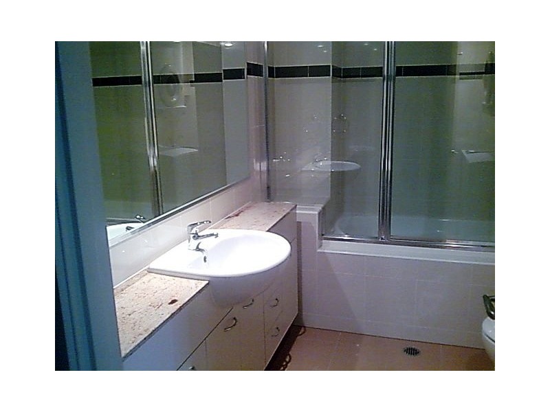 804/70 Mary Street, Brisbane QLD 4000