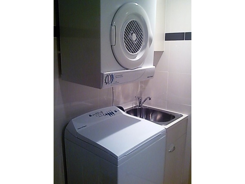 804/70 Mary Street, Brisbane QLD 4000