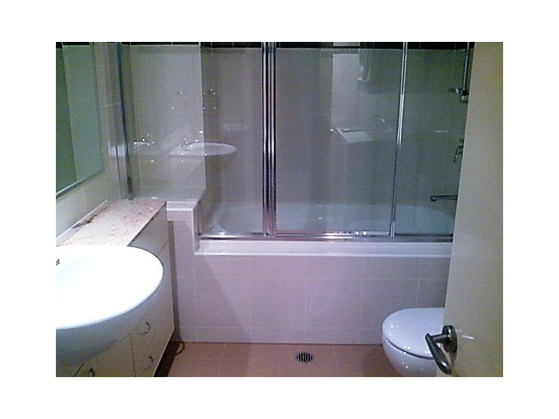 804/70 Mary Street, Brisbane QLD 4000