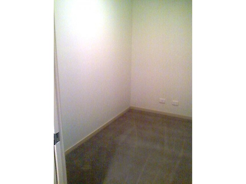 804/70 Mary Street, Brisbane QLD 4000