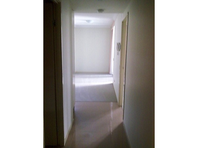 804/70 Mary Street, Brisbane QLD 4000