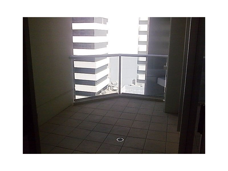 804/70 Mary Street, Brisbane QLD 4000