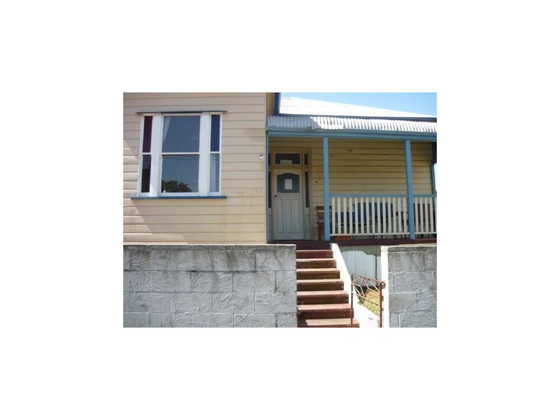 17 Jane Street, West End QLD 4101