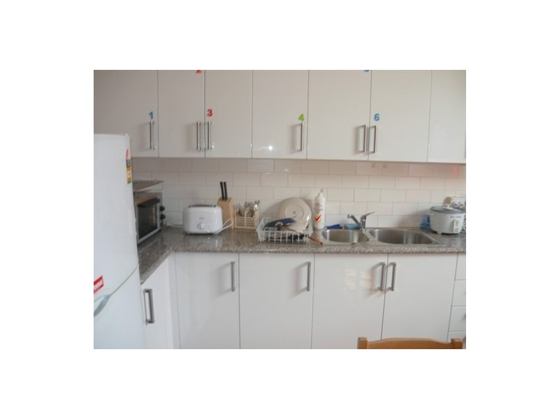 17 Jane Street, West End QLD 4101