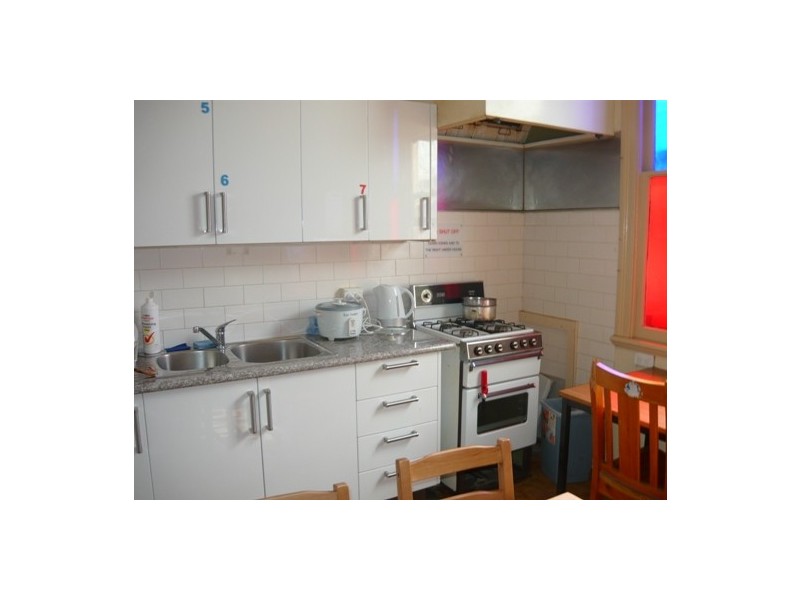 17 Jane Street, West End QLD 4101