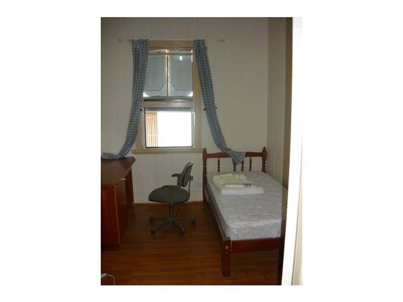 17 Jane Street, West End QLD 4101