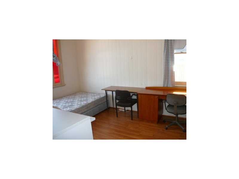 17 Jane Street, West End QLD 4101