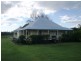 Purga QLD 4306