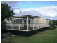 Purga QLD 4306