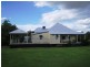 Purga QLD 4306