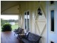 Purga QLD 4306