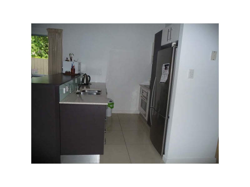 3/309 Riding Road, Balmoral QLD 4171