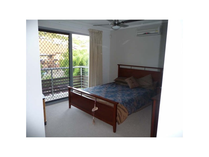 3/309 Riding Road, Balmoral QLD 4171