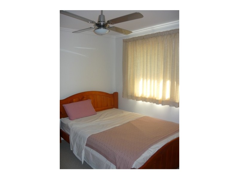 3/309 Riding Road, Balmoral QLD 4171