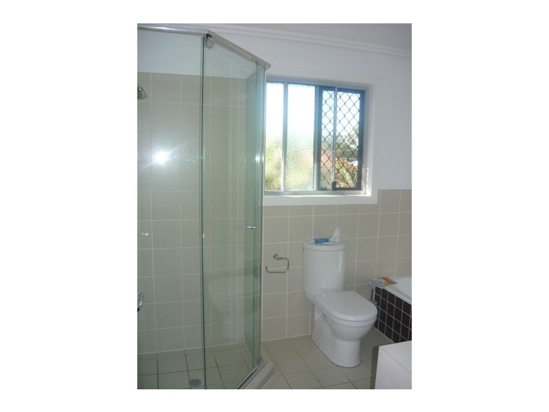 3/309 Riding Road, Balmoral QLD 4171